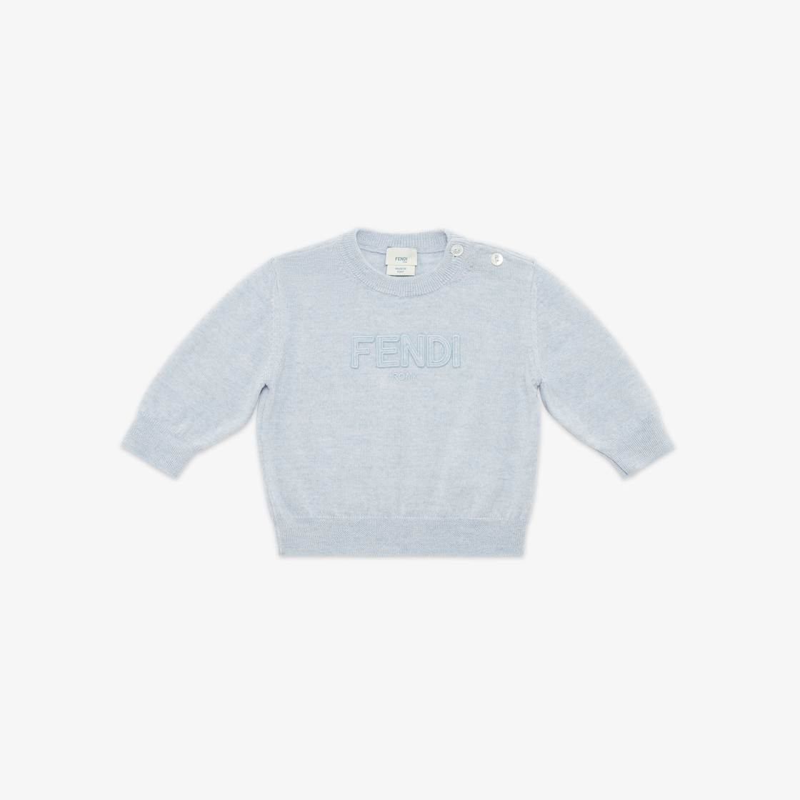 Baby jumper