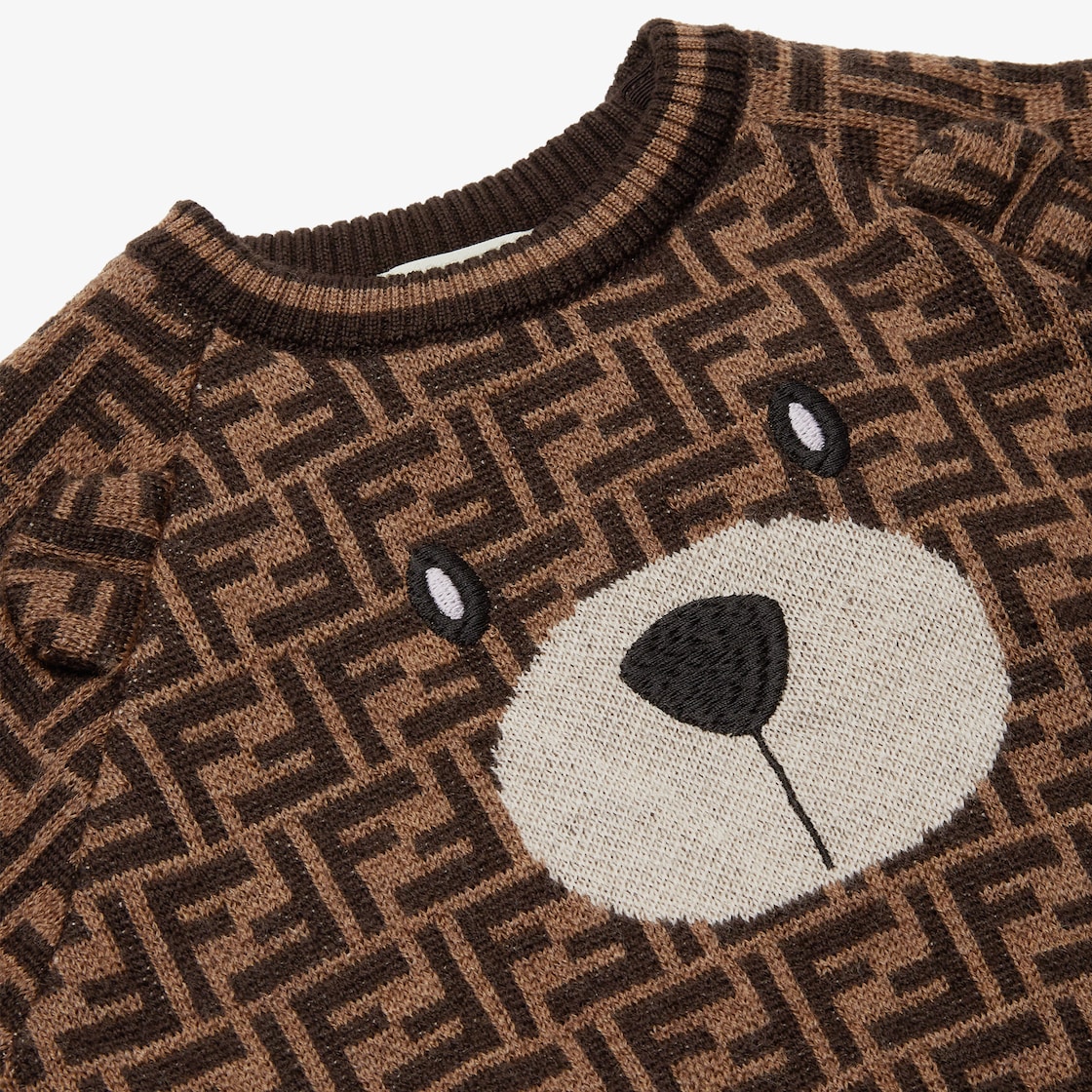 Kids's Designer | FENDI US Kids's Designer | FENDI US