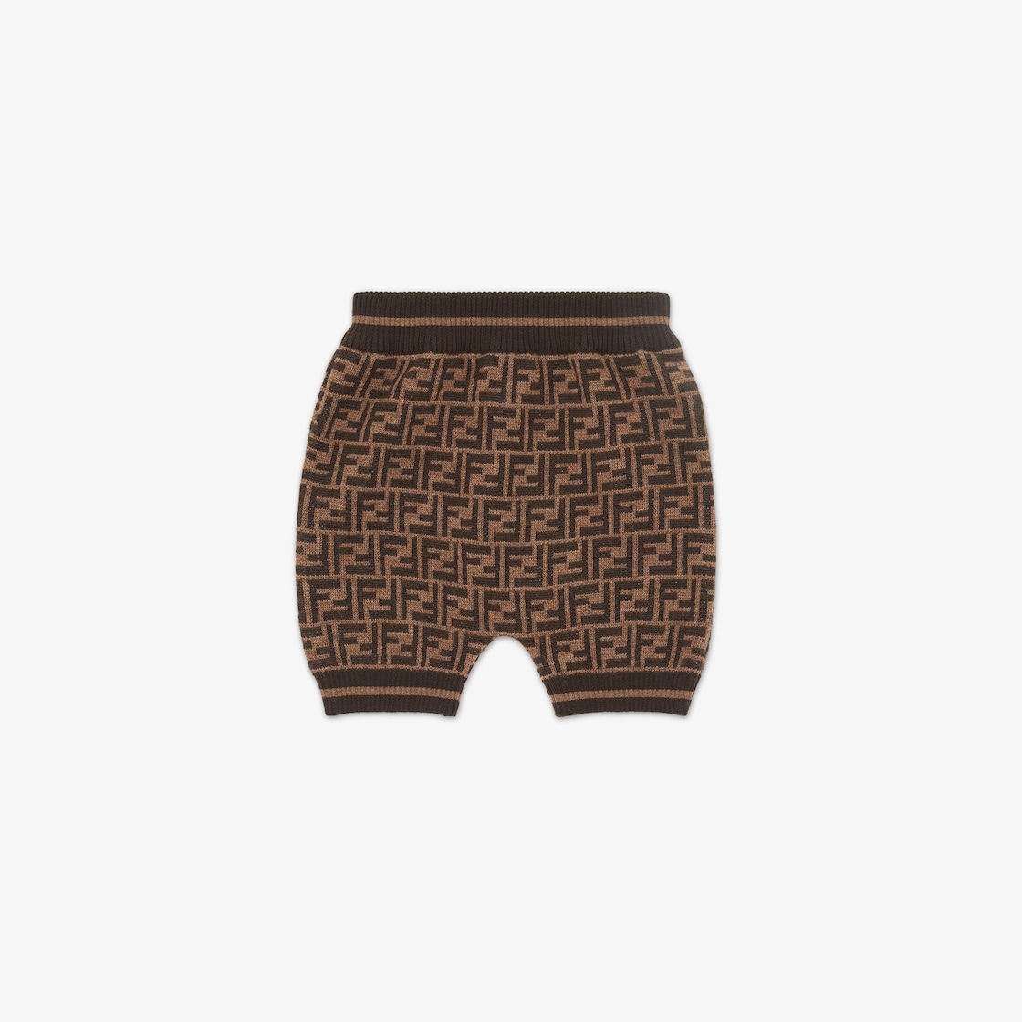 Kids's Designer | FENDI US Kids's Designer | FENDI US