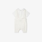 Baby playsuit image 2 of 3