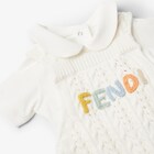 Baby playsuit image 3 of 3