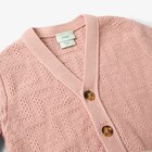 Baby cardigan image 3 of 3