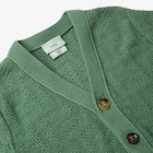 Baby cardigan image 3 of 3