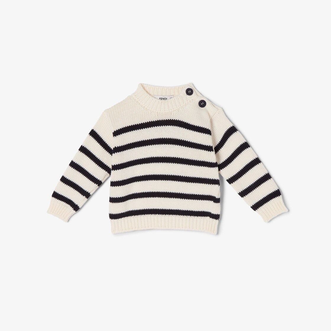 Baby jumper