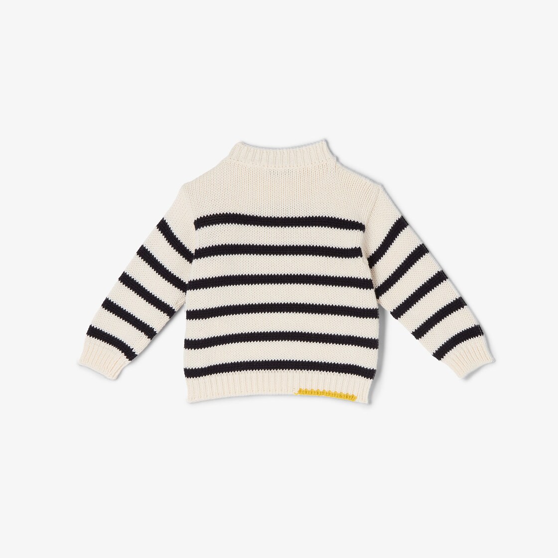 Baby jumper