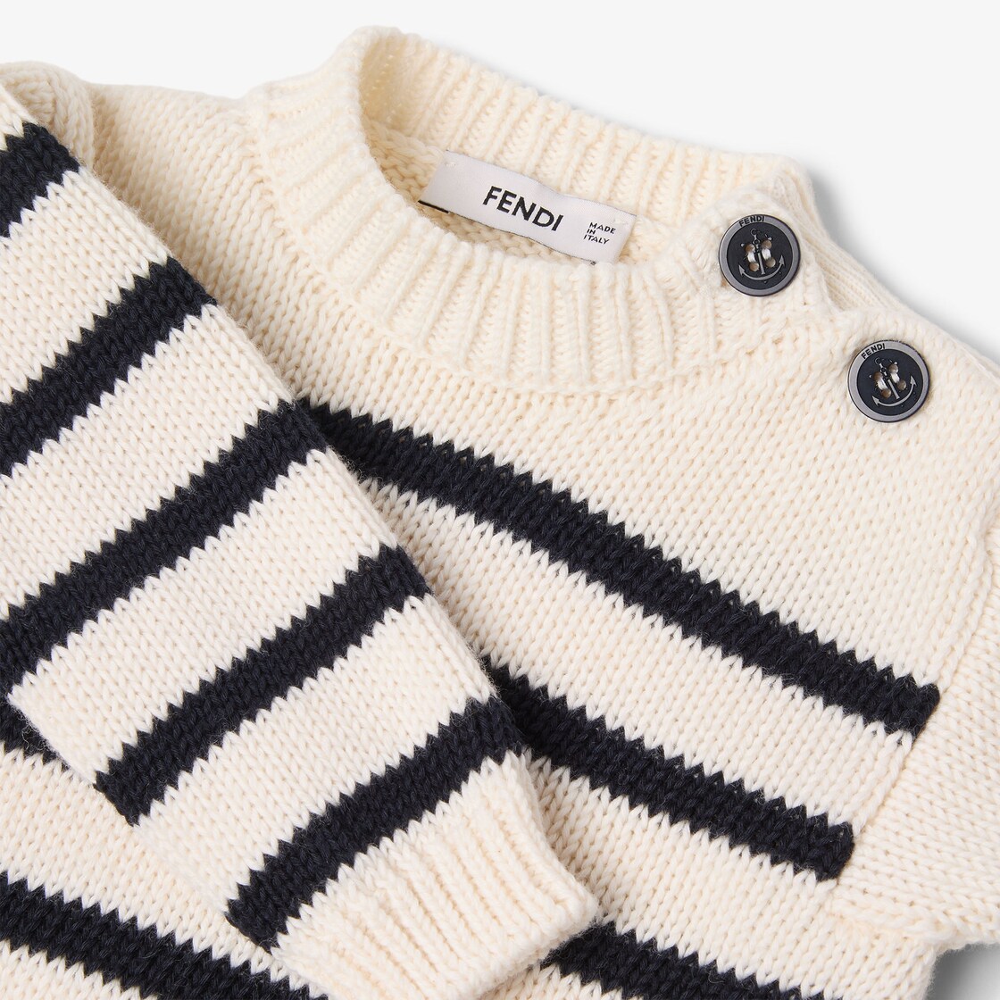 Baby jumper