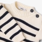 Baby jumper image 3 of 3