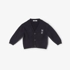 Baby cardigan image 1 of 3