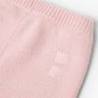 Baby pants image 3 of 3