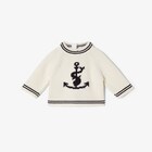 Baby jumper image 1 of 3