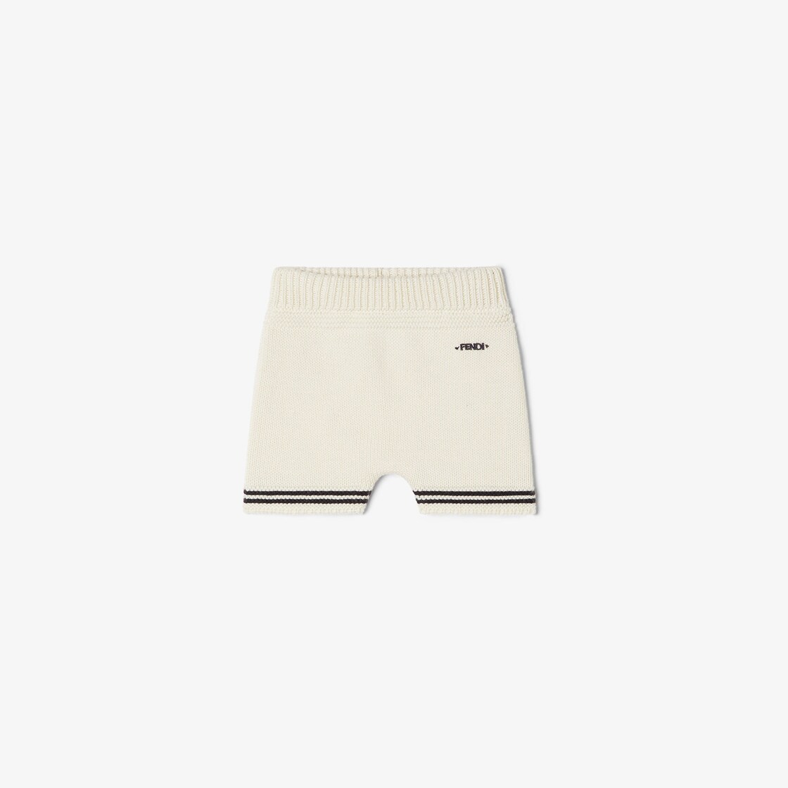 Short bébé