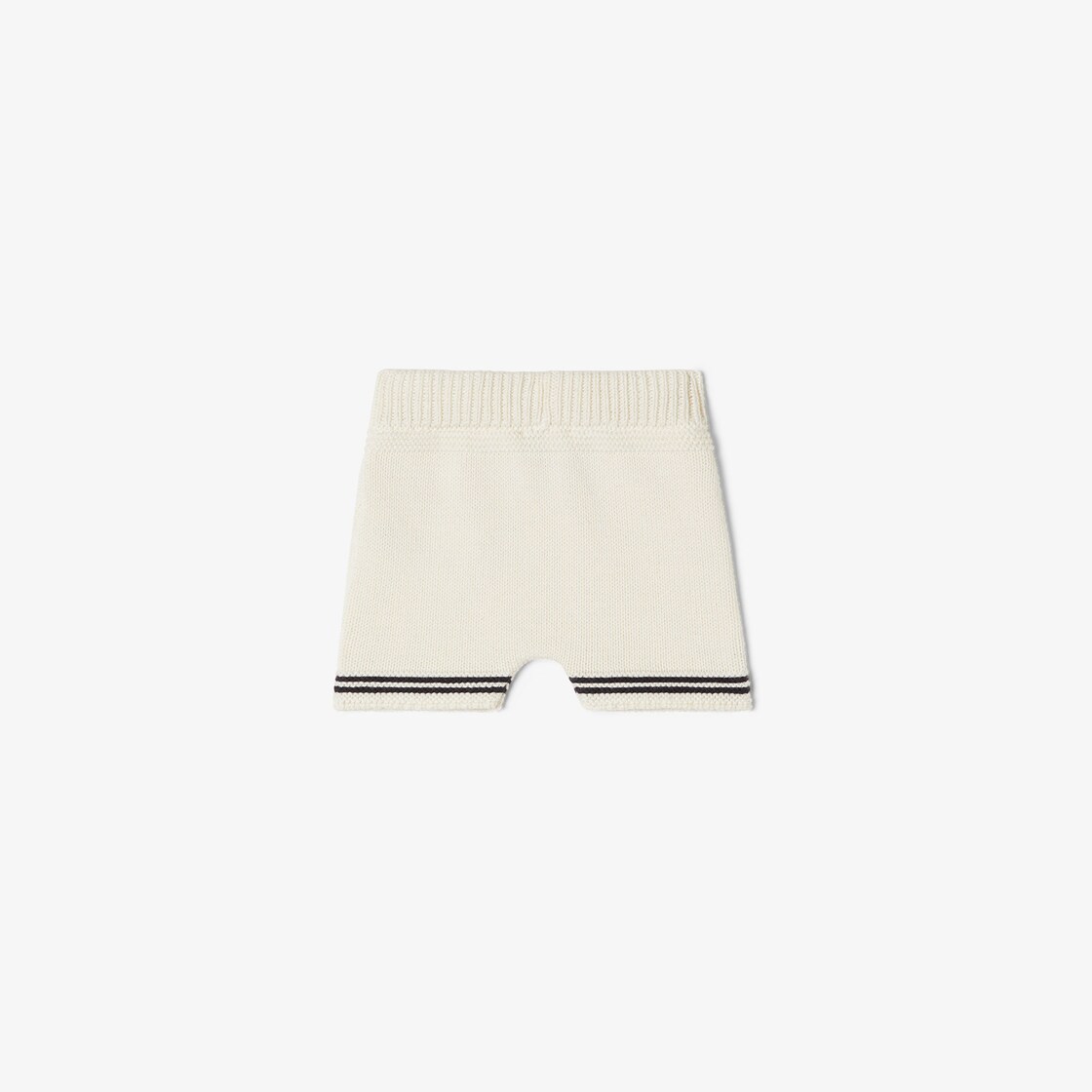Short bébé