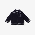 Baby-Jacke Bild 1 von 3