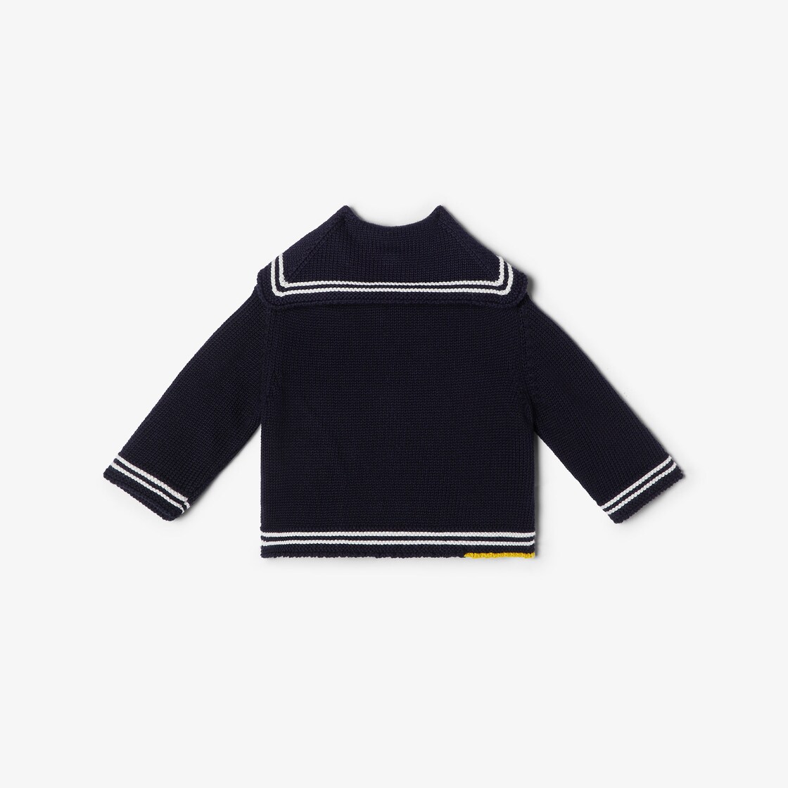 Veste bébé