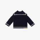 Baby-Jacke Bild 2 von 3