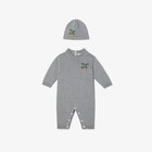 Baby set image 1 of 3