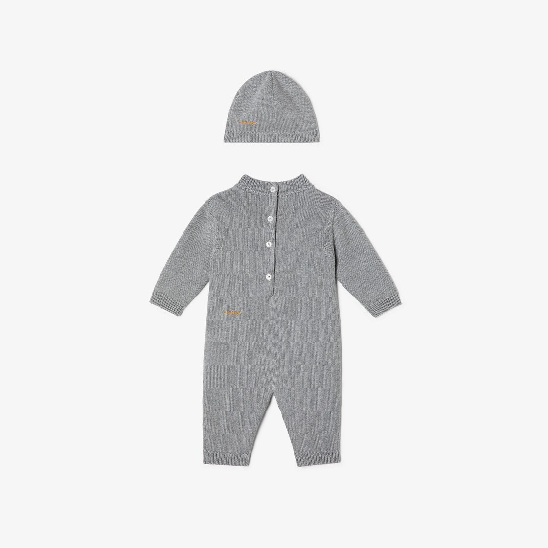 Baby set