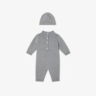 Baby set image 2 of 3