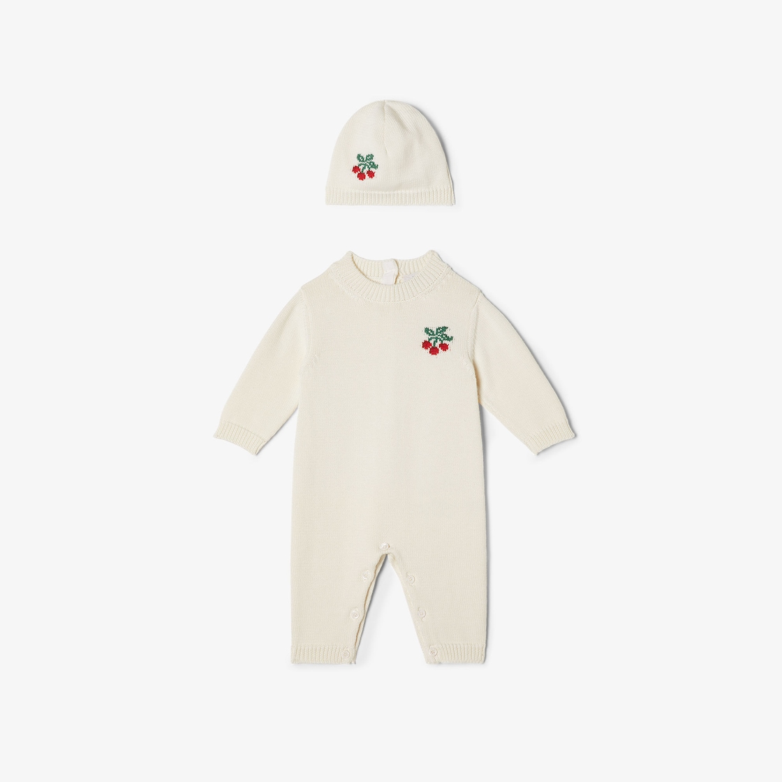 Ensemble bébé