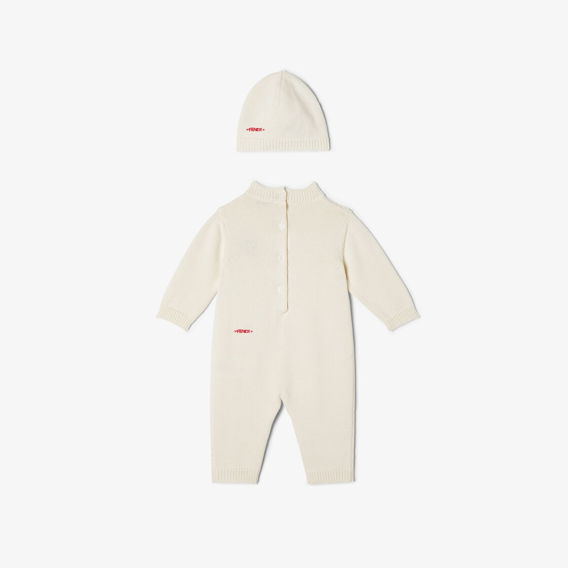 Baby set