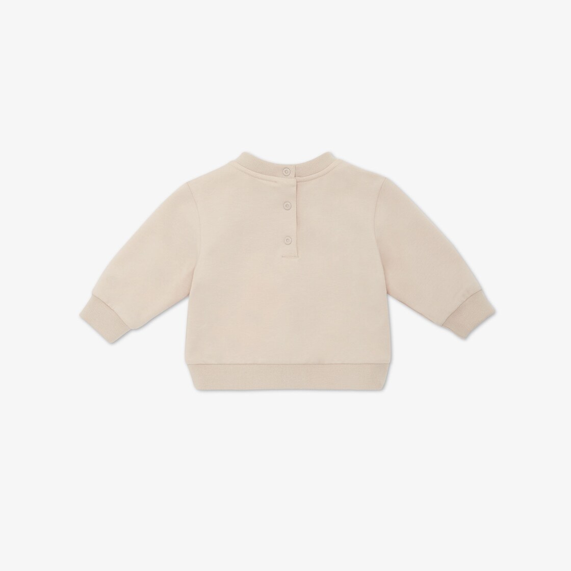 Baby Sweatshirt
