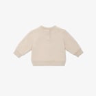 Baby Sweatshirt