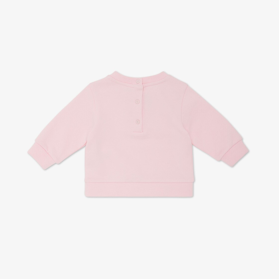 Baby-Sweatshirt