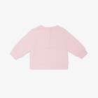 Sweatshirt للمواليد (من 0 إلى 24 شهراً)