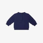 Sweatshirt للمواليد (من 0 إلى 24 شهراً)