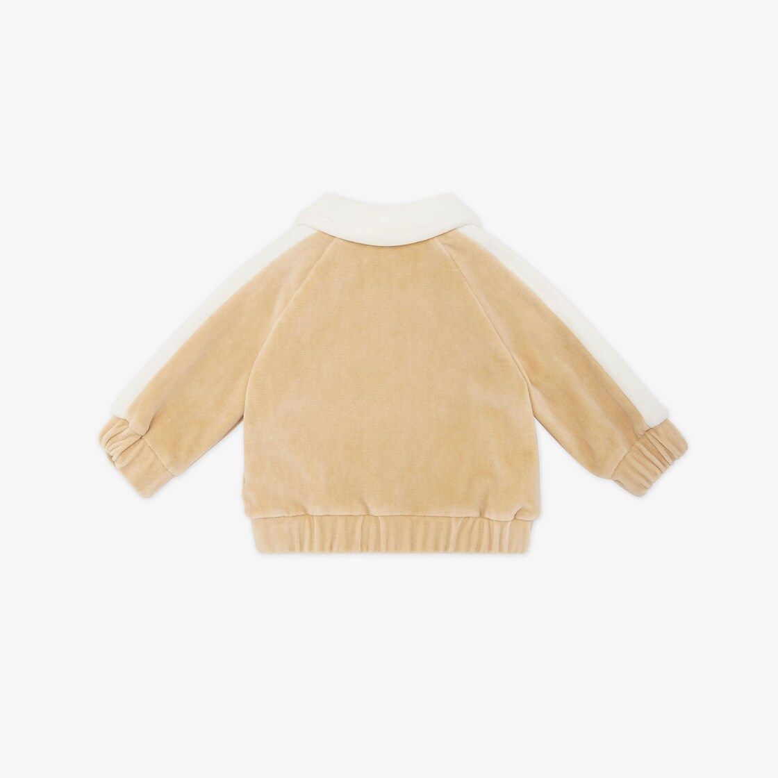 Sweat-shirt bébé