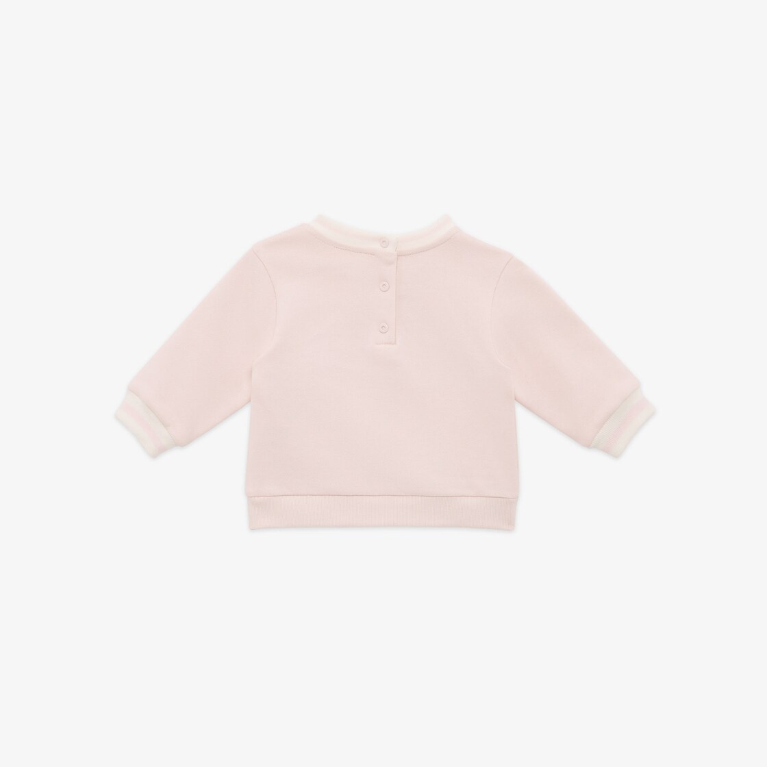 Sudadera para bebé