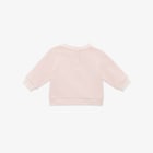 Sweatshirt للمواليد (من 0 إلى 24 شهراً)