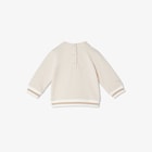 Baby-Sweatshirt