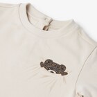 Sweat-shirt bébé