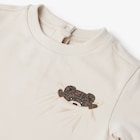 Baby-Sweatshirt