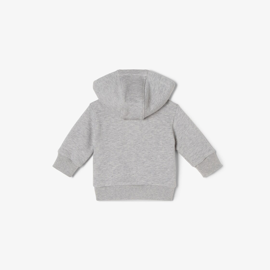 Baby sweatshirt