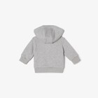 Baby sweatshirt image 2 of 3