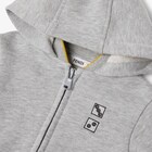 Baby sweatshirt image 3 of 3