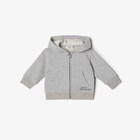 Baby sweatshirt image 1 of 3