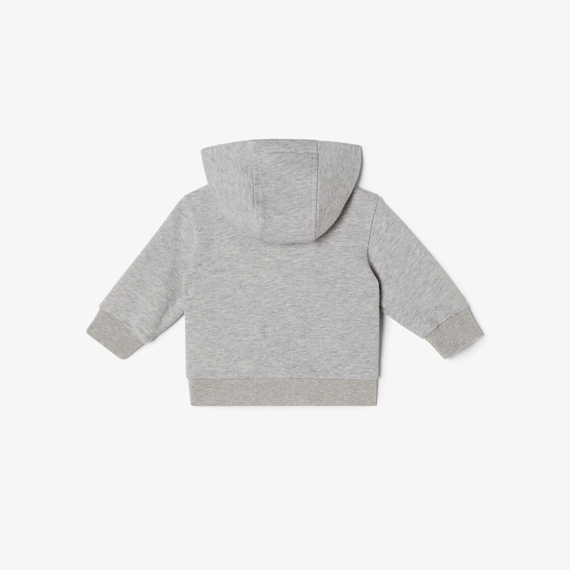 Baby sweatshirt