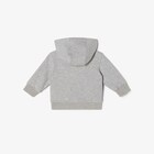 Baby sweatshirt image 2 of 3