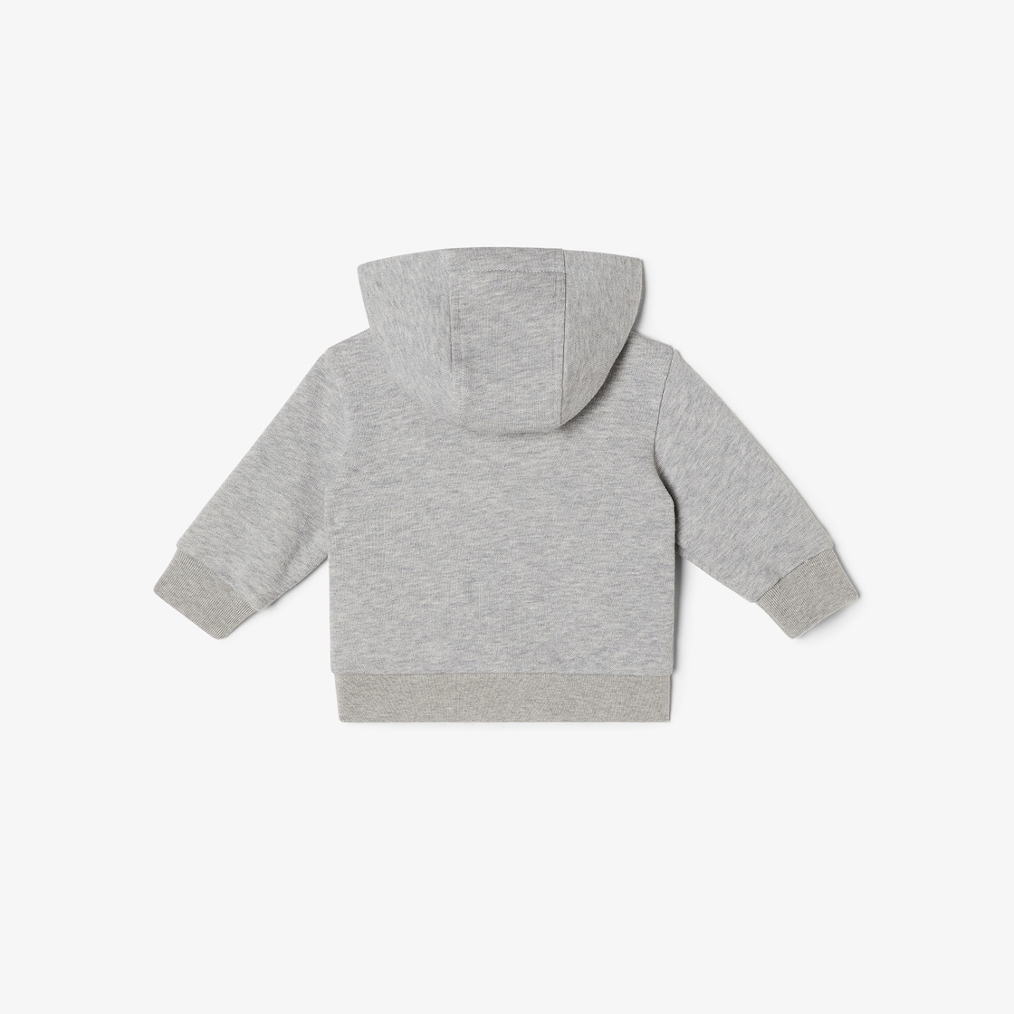 Sweat-shirt bébé