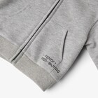 Baby-Sweatshirt Bild 3 von 3