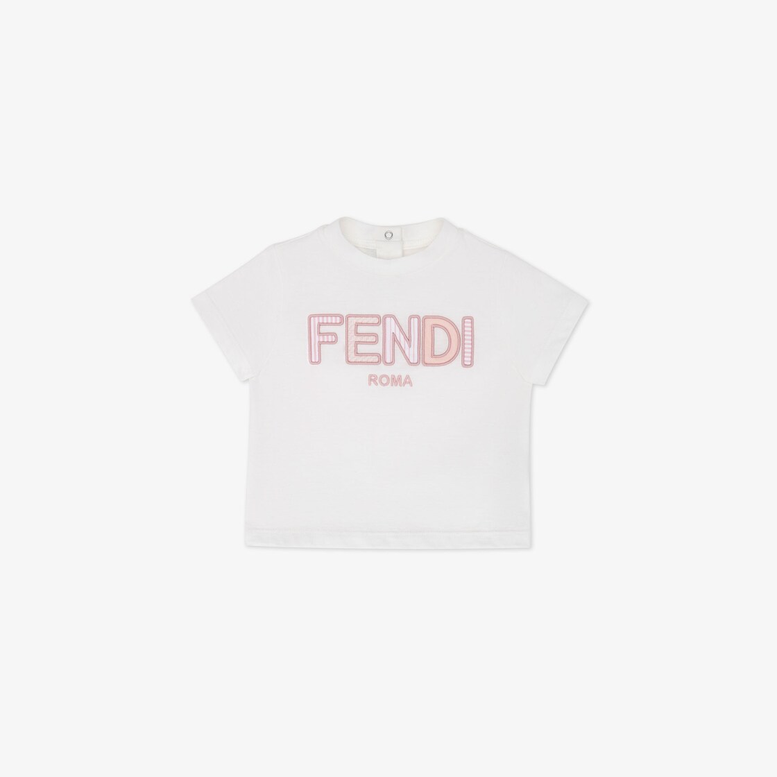 フェンディ KIDS Tシャツ 24m 最新人気 51.0%OFF pgnews.ir-日本全国へ