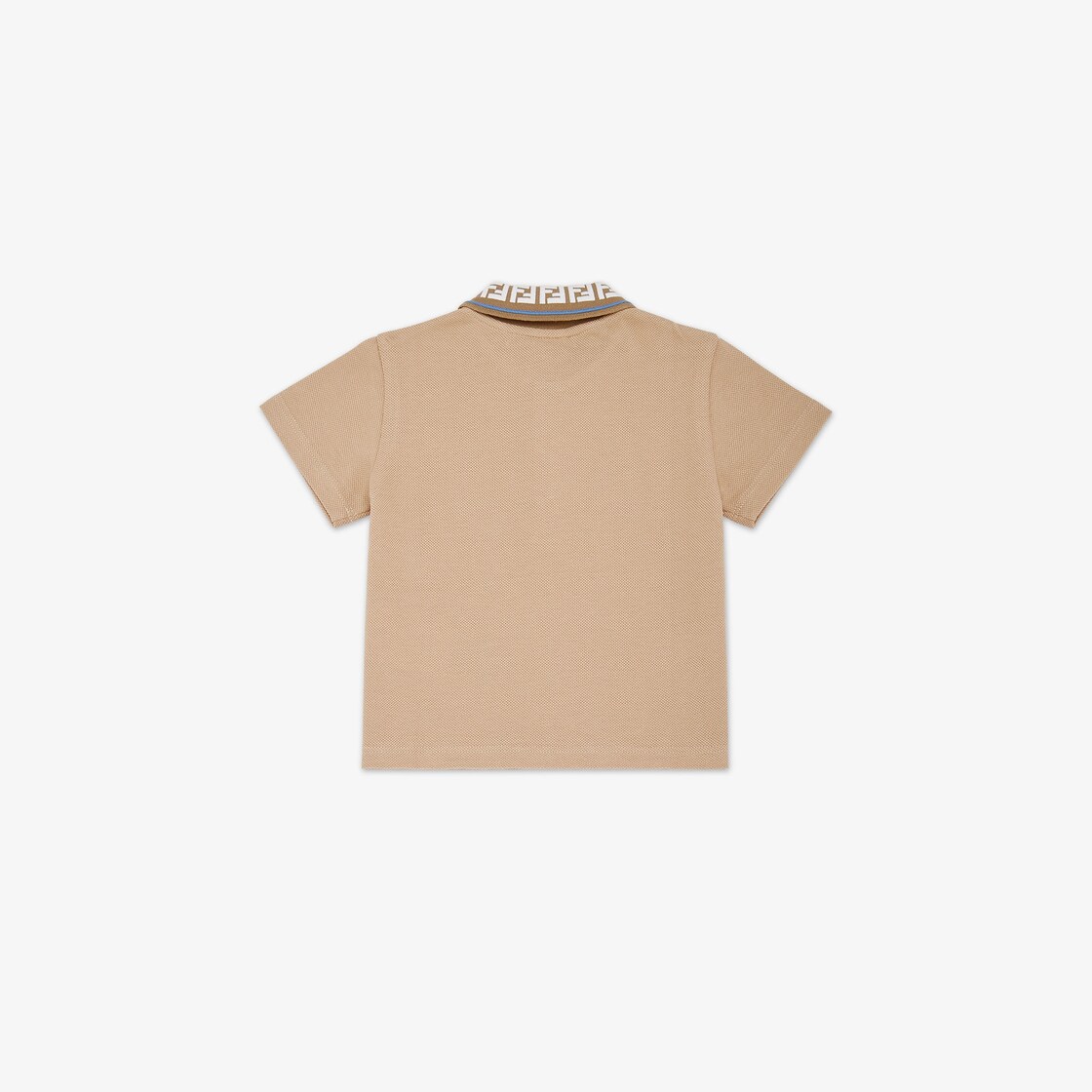 Baby fendi t store shirt