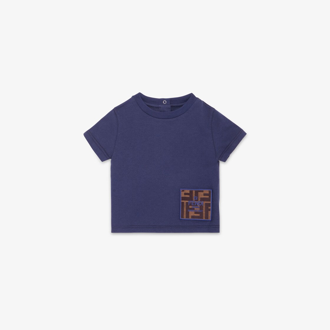 Baby T-Shirt