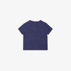 Baby T-Shirt image 2 of 3