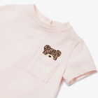 Baby T-Shirt