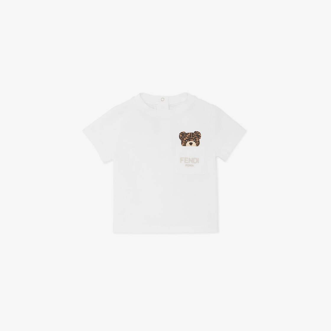 Baby T-Shirt