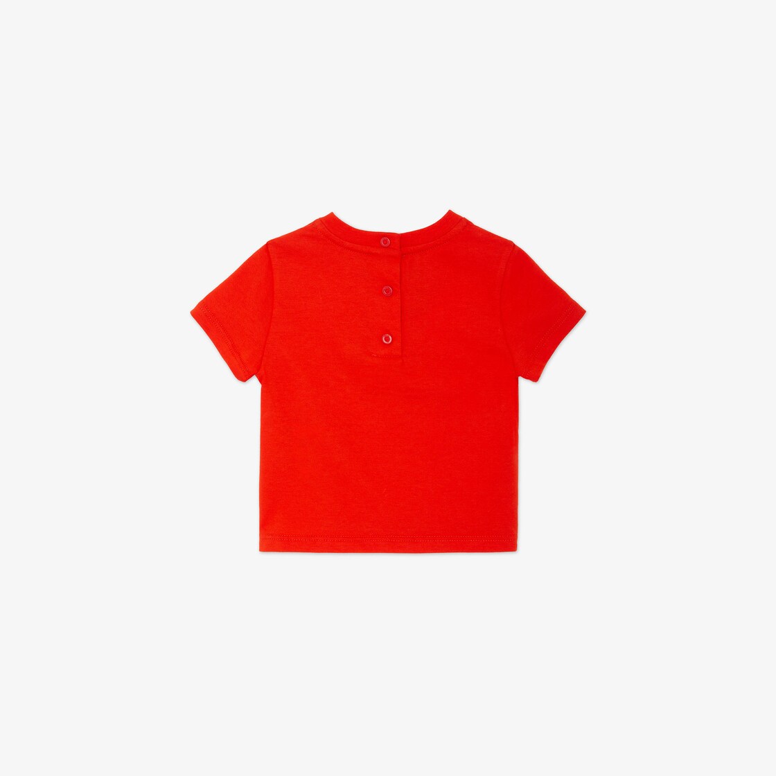 Baby T-Shirt